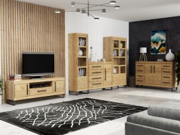 skapski-meble-capri-salon-craft-zloty (1)